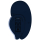 Delux Mysz Pionowa M618XSD BT+2.4G RGB (niebieska) M618XSD (Blue) - 744189 - zdjęcie 8